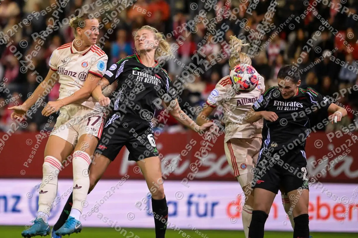 FCBFAWFC_20241009_1486