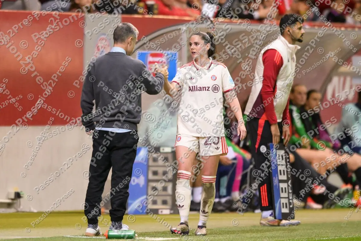 FCBFAWFC_20241009_1762