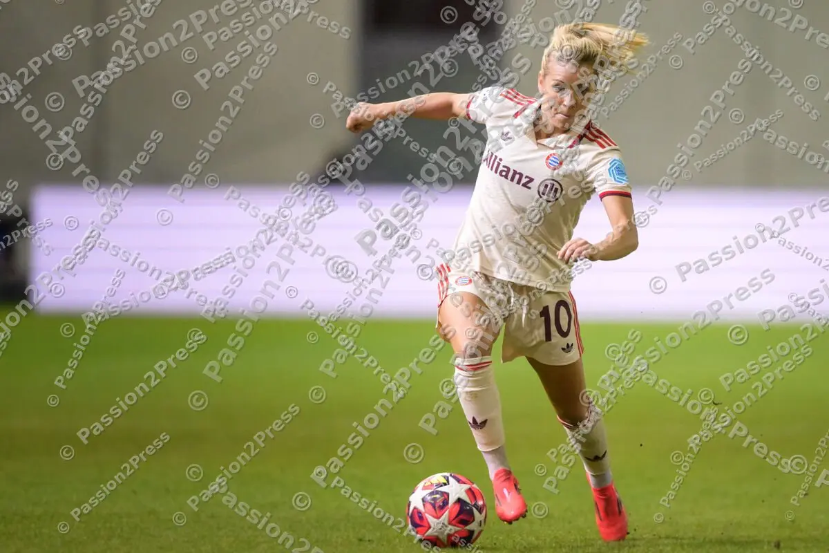 FCBFAWFC_20241009_1811