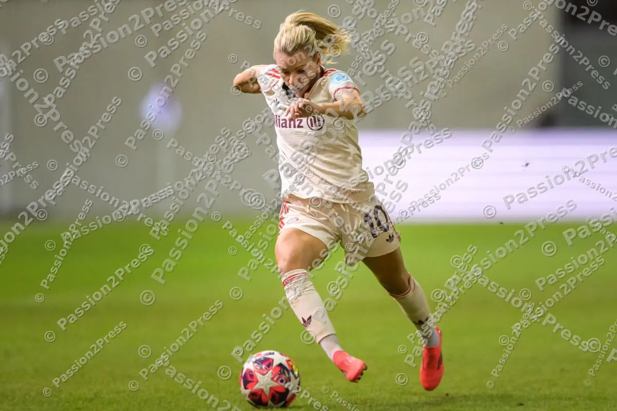 FCBFAWFC_20241009_1820