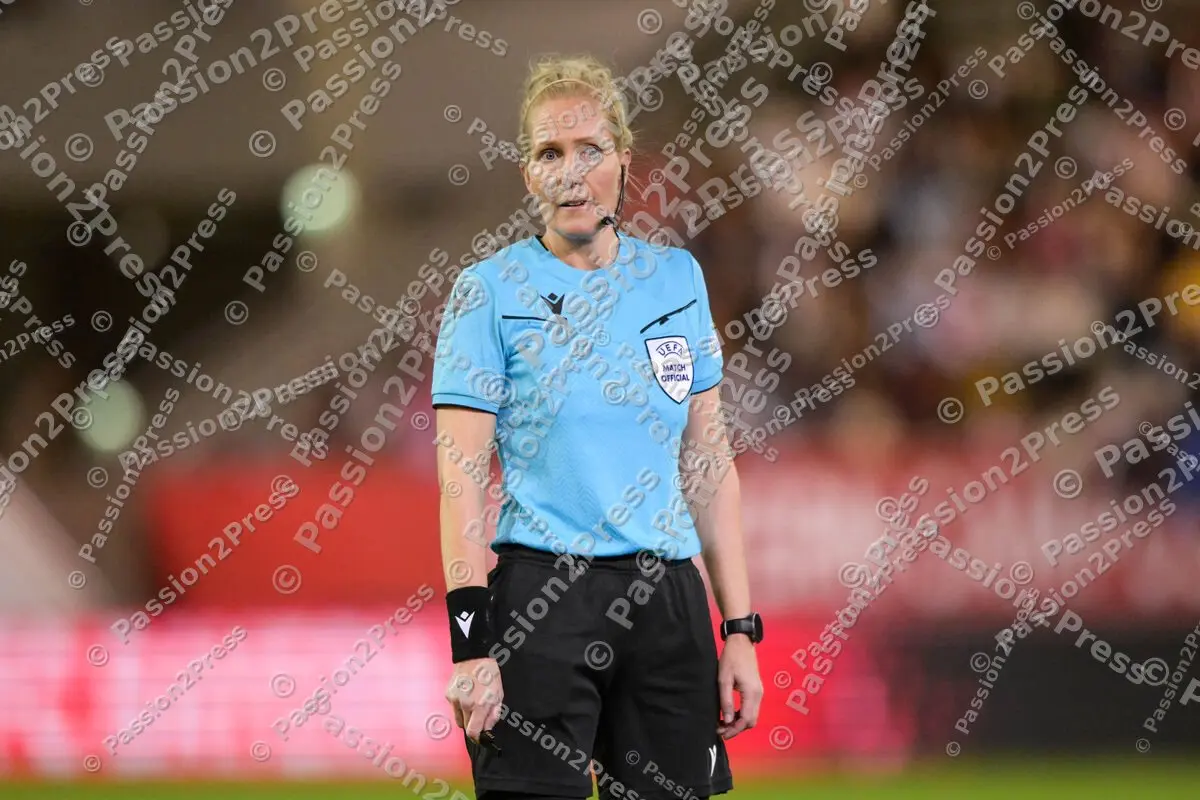 FCBFAWFC_20241009_1872