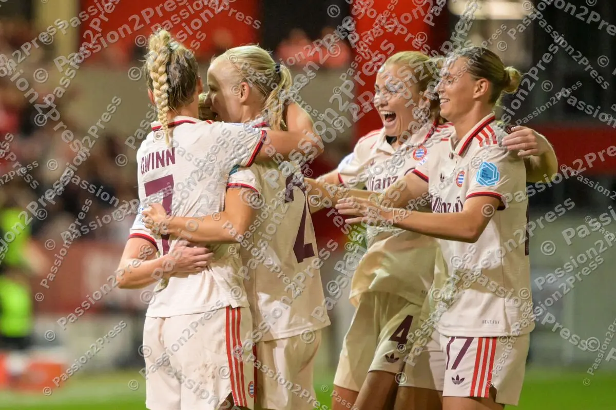 FCBFAWFC_20241009_2290