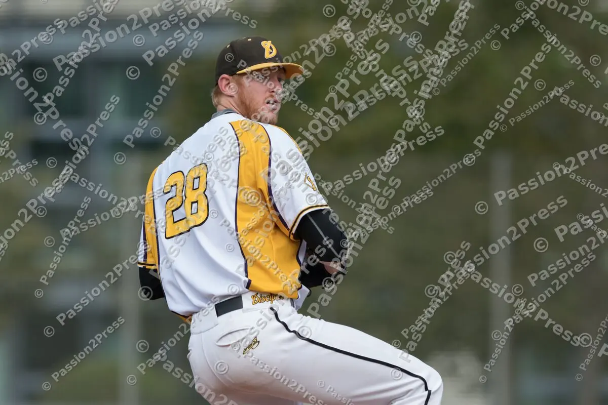 mf_MHDBC_20170826_0066