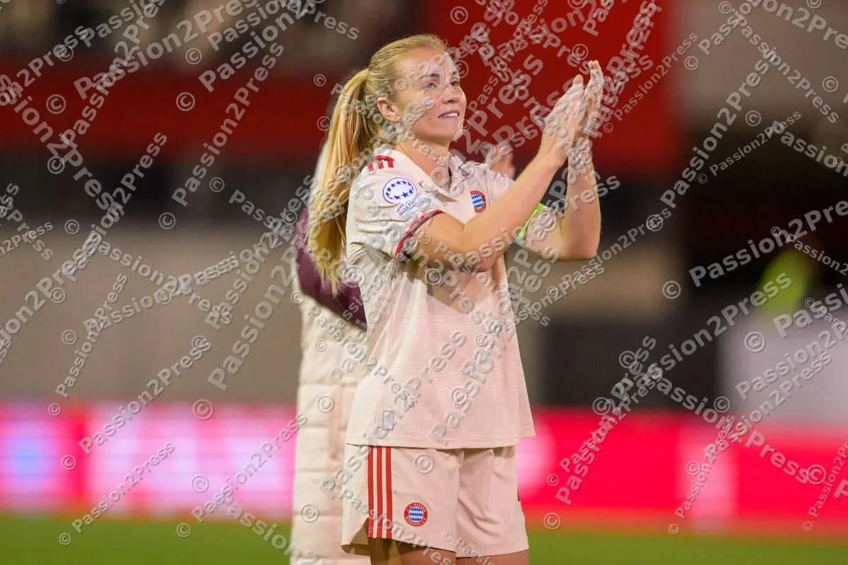 FCBFAWFC_20241009_2735