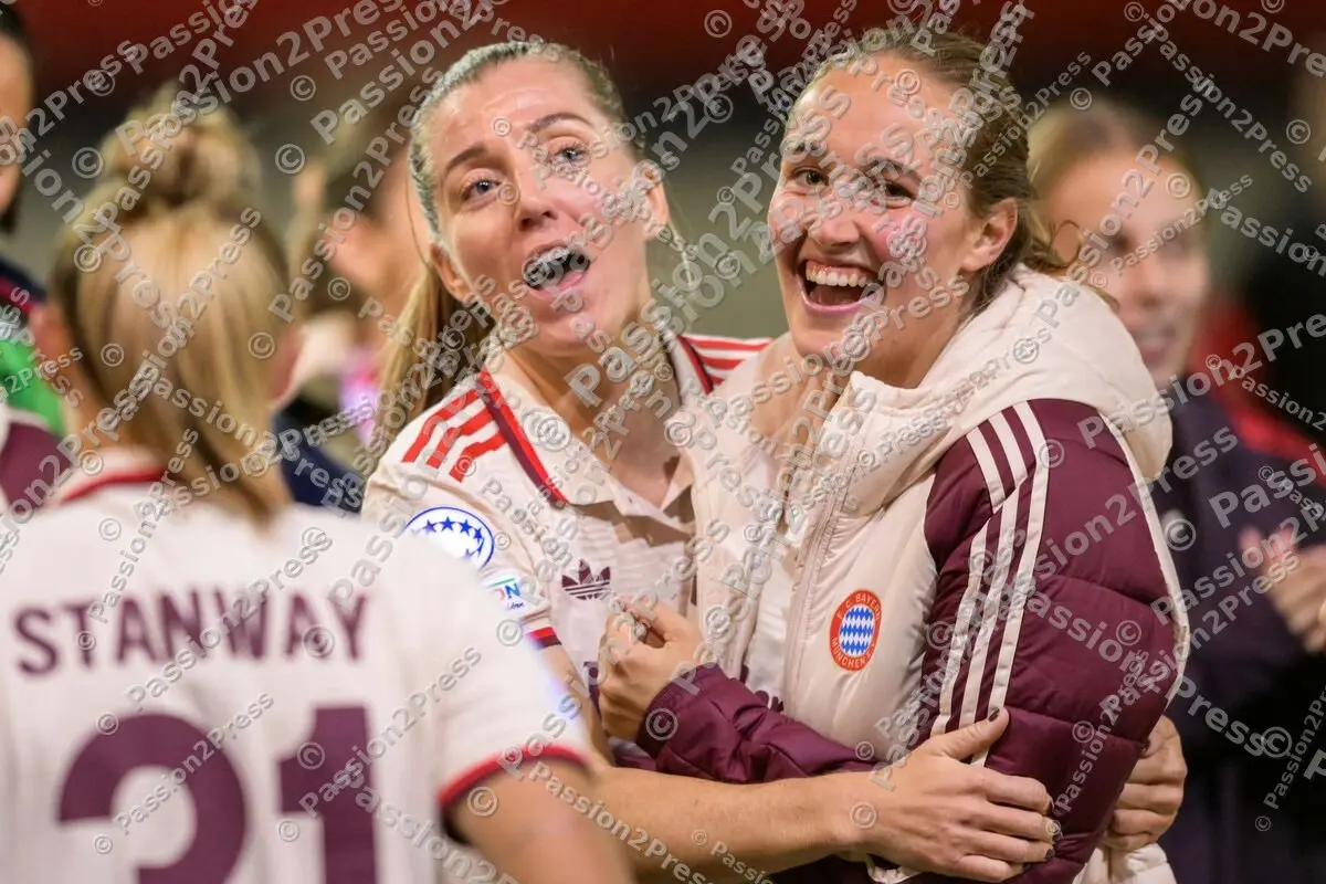 FCBFAWFC_20241009_2746