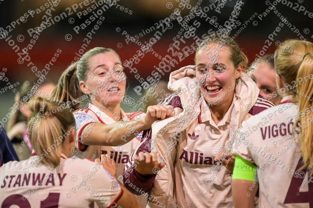 FCBFAWFC_20241009_2752