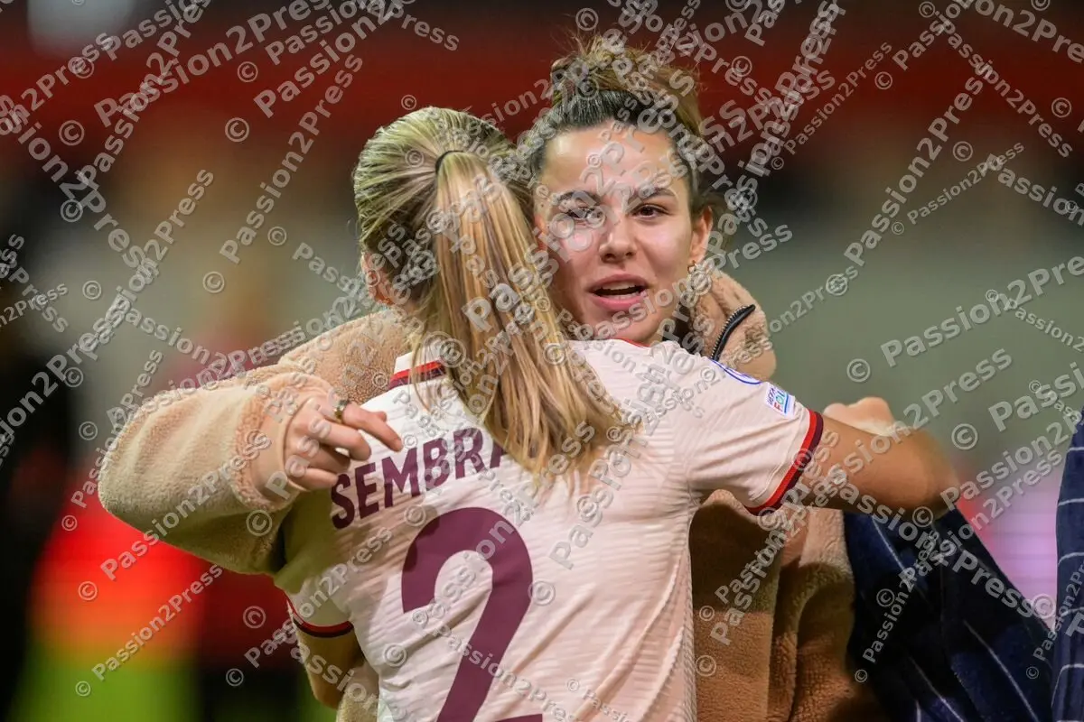 FCBFAWFC_20241009_2818