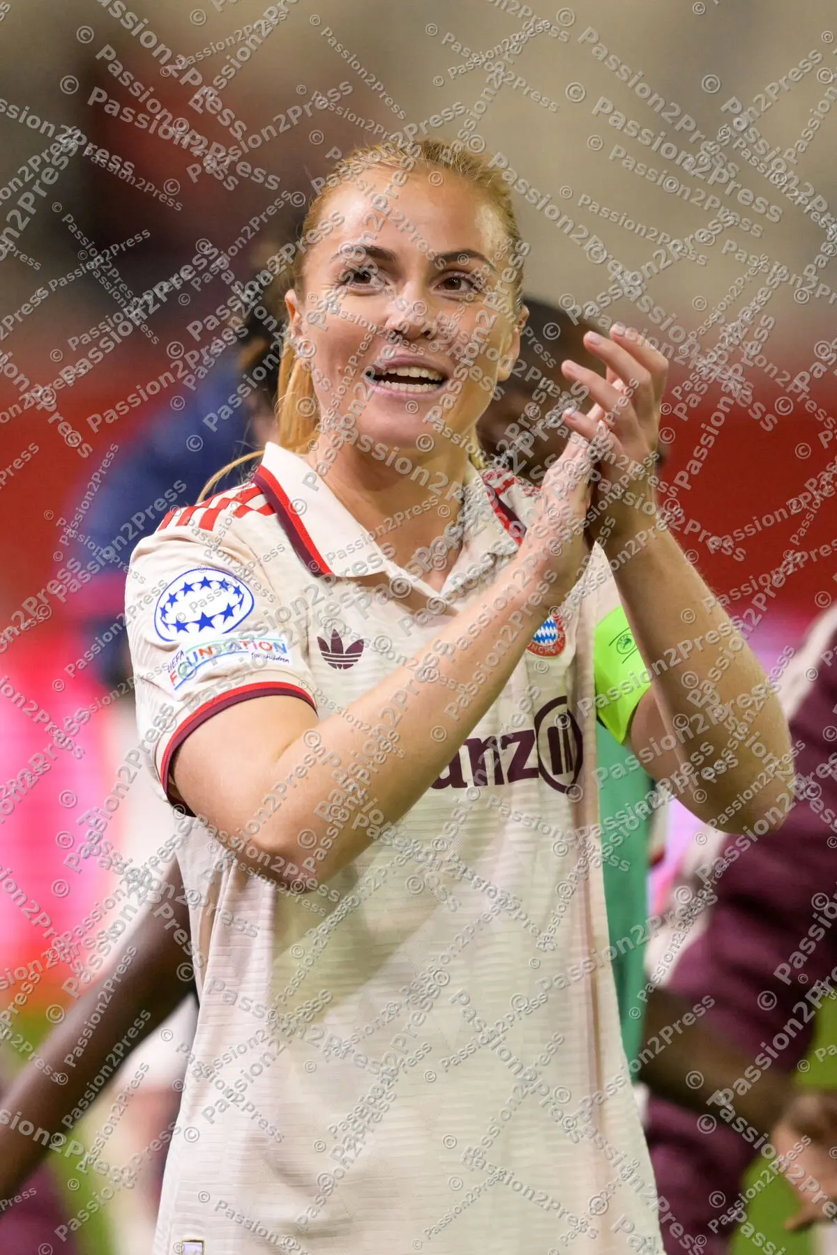 FCBFAWFC_20241009_2847