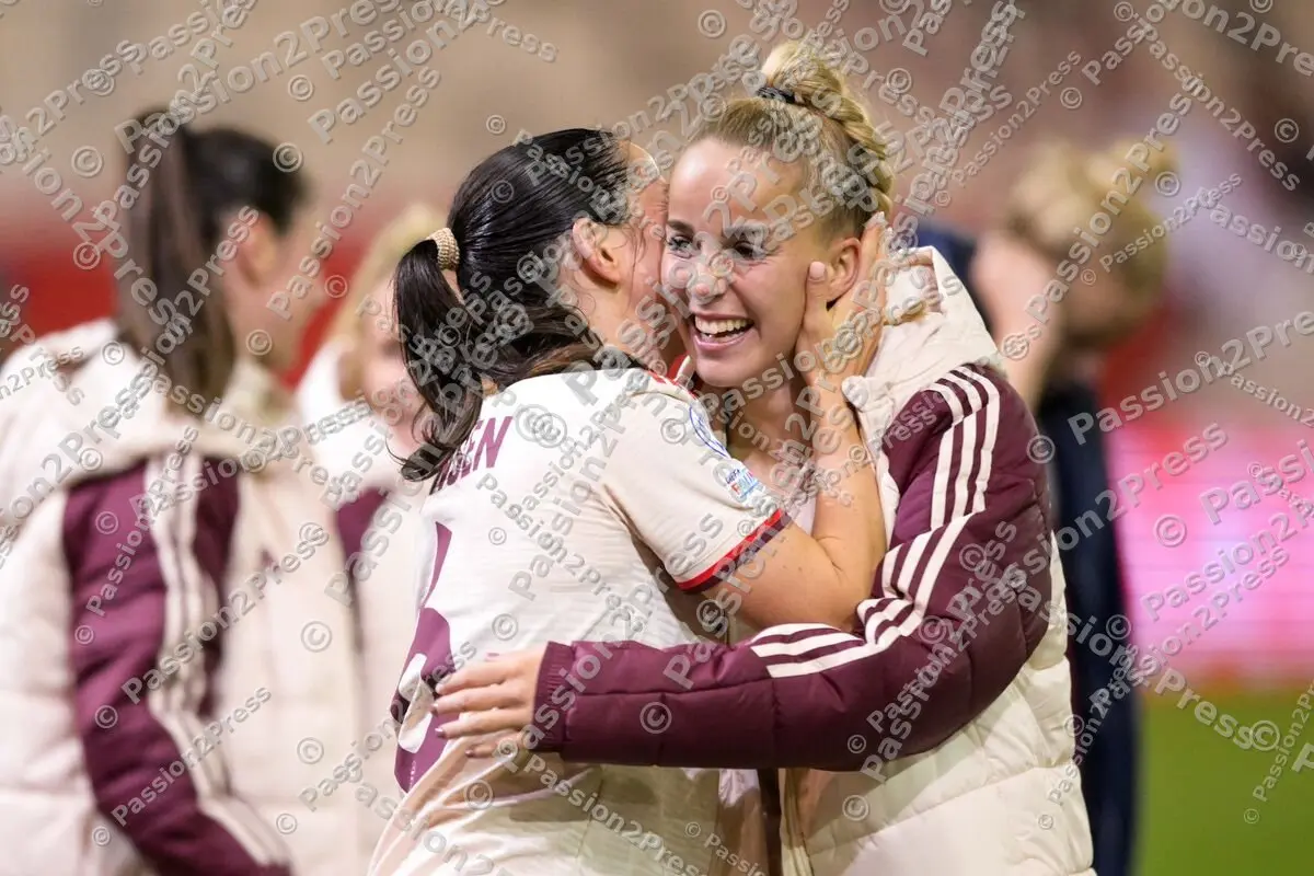 FCBFAWFC_20241009_2859