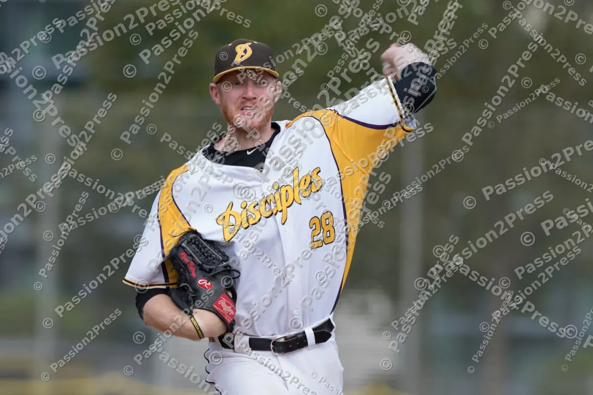 mf_MHDBC_20170826_0070