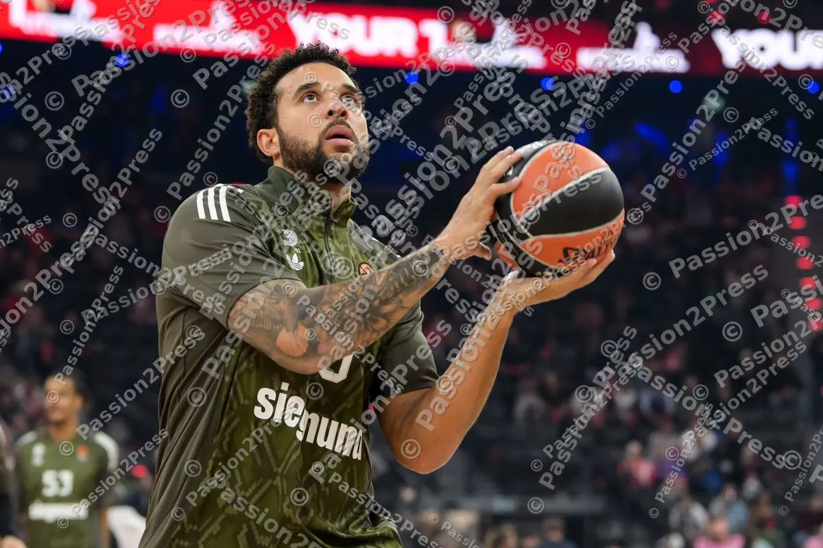 FCBBPB_20241017_0010