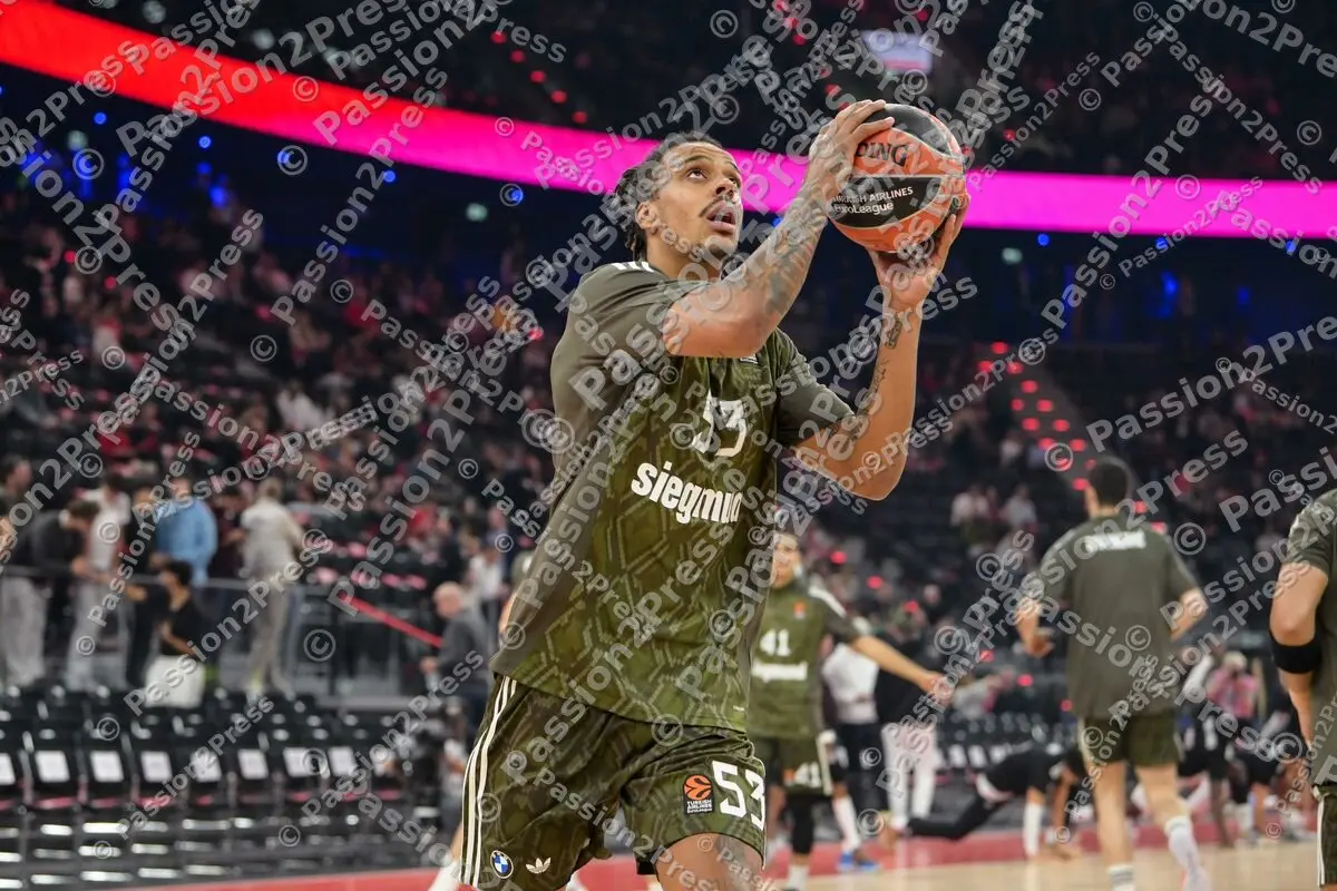 FCBBPB_20241017_0018
