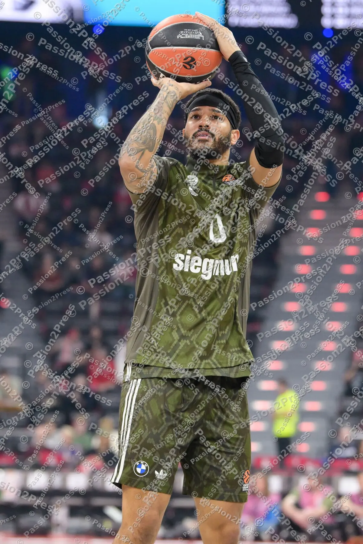 FCBBPB_20241017_0036