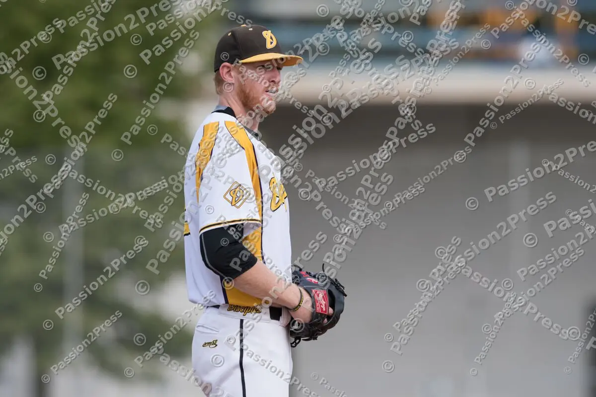 mf_MHDBC_20170826_0089