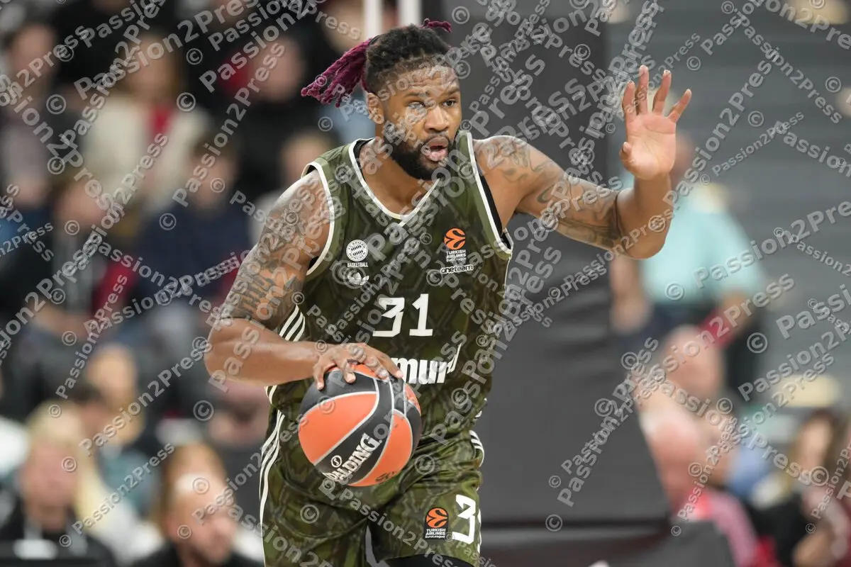 FCBBPB_20241017_0523