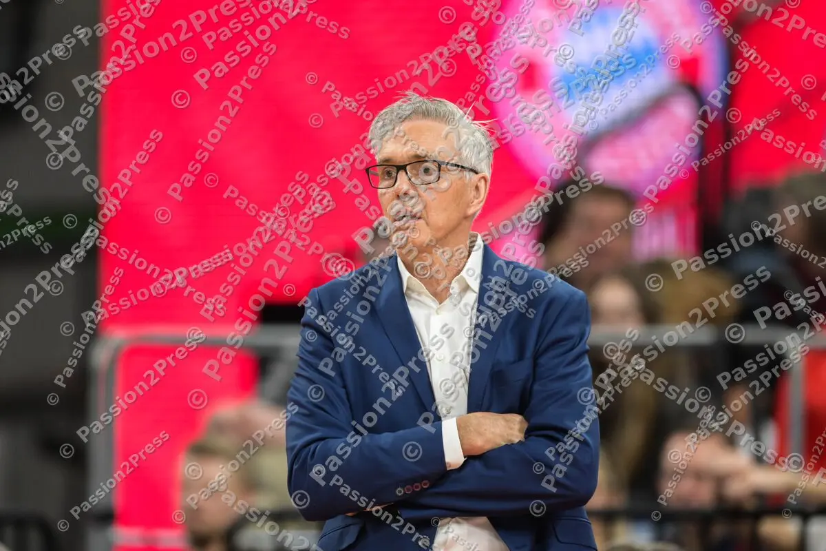 FCBBPB_20241017_0582