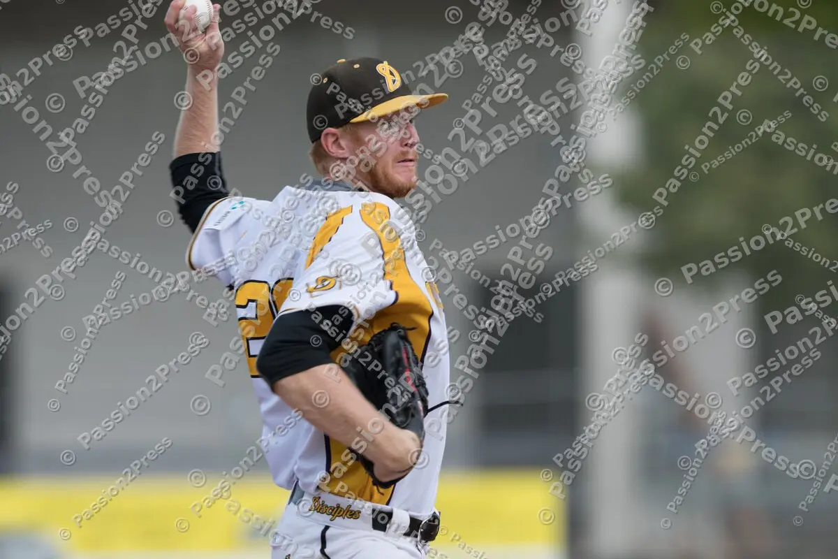 mf_MHDBC_20170826_0093