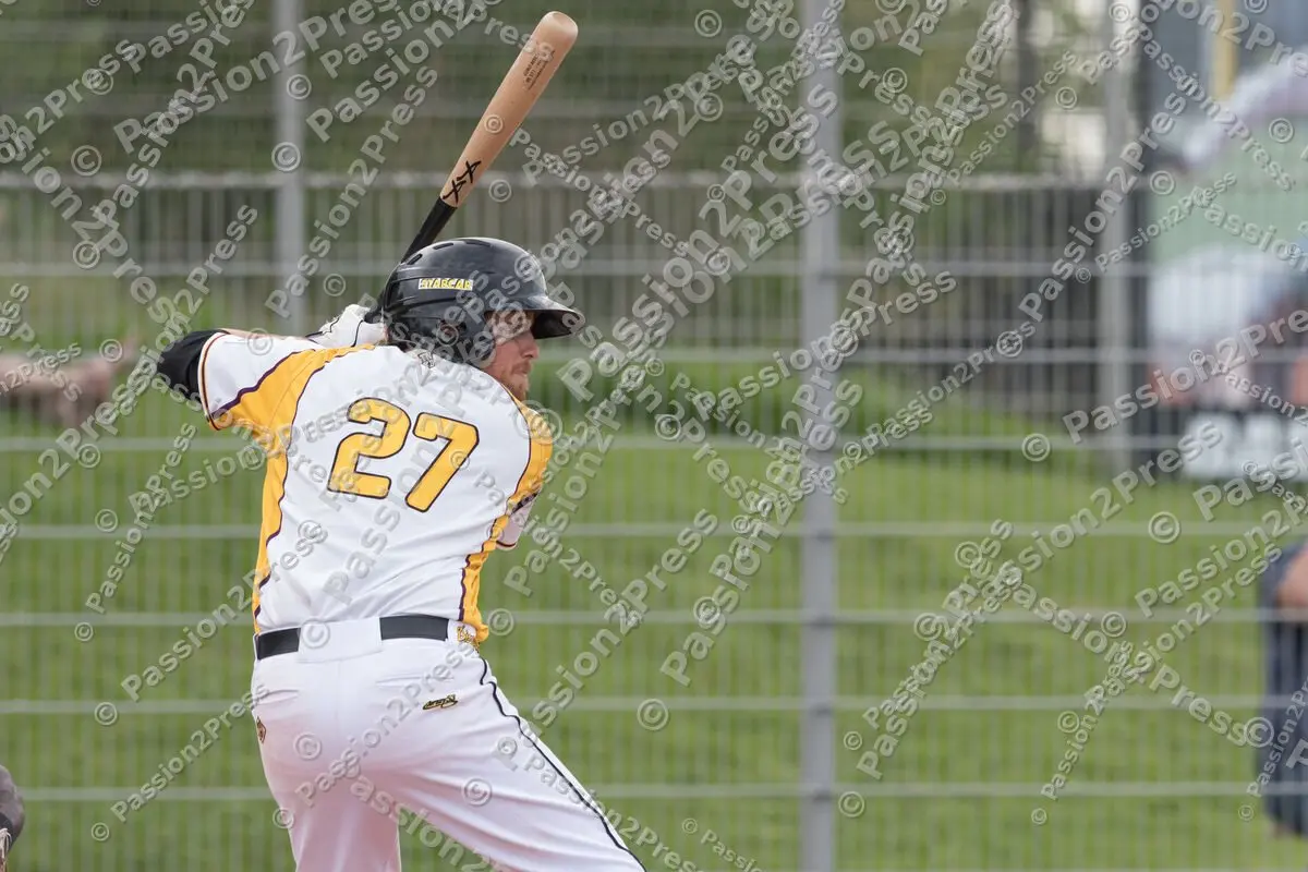 mf_MHDBC_20170826_0116