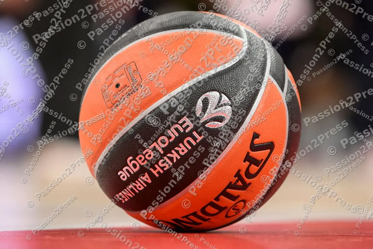 FCBBPB_20241017_0784