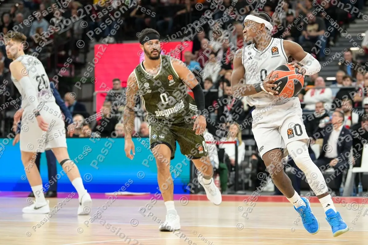 FCBBPB_20241017_0833
