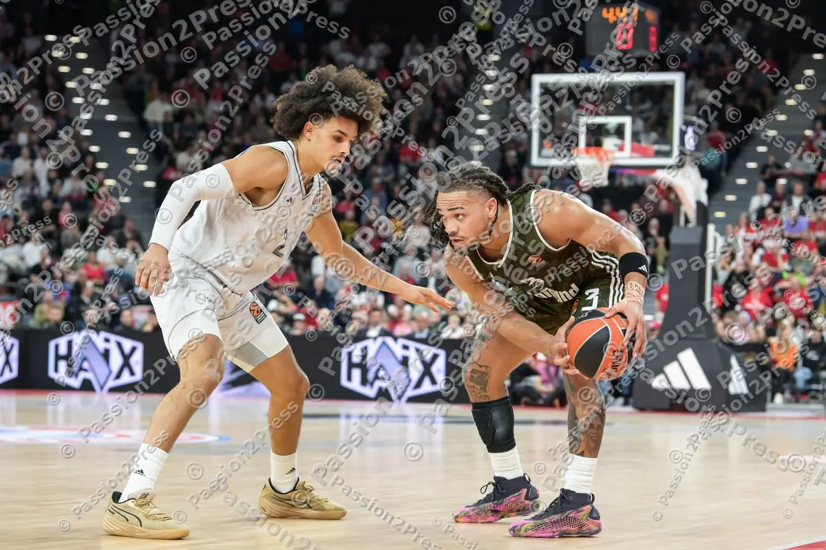 FCBBPB_20241017_1087