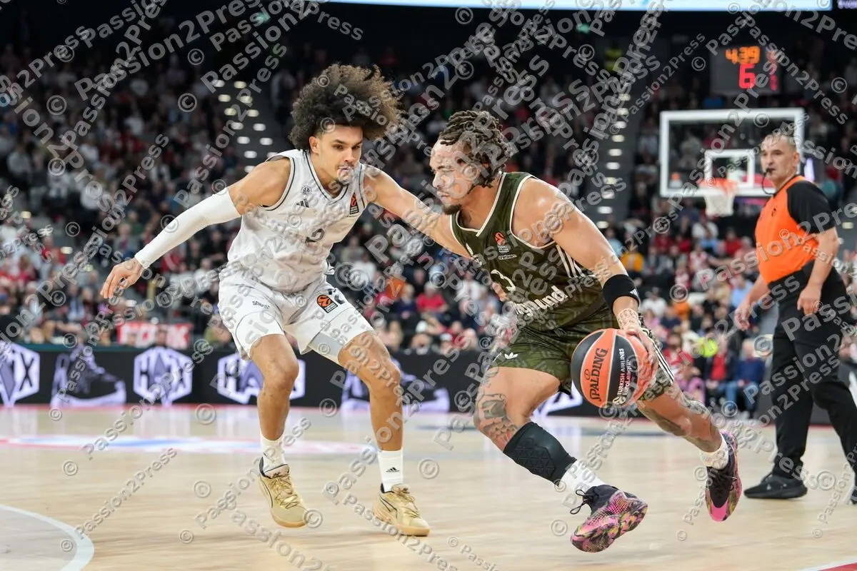 FCBBPB_20241017_1094