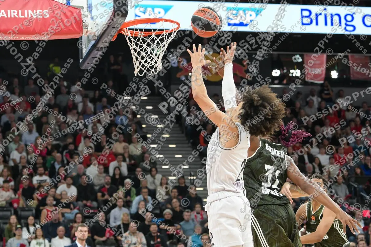 FCBBPB_20241017_1099