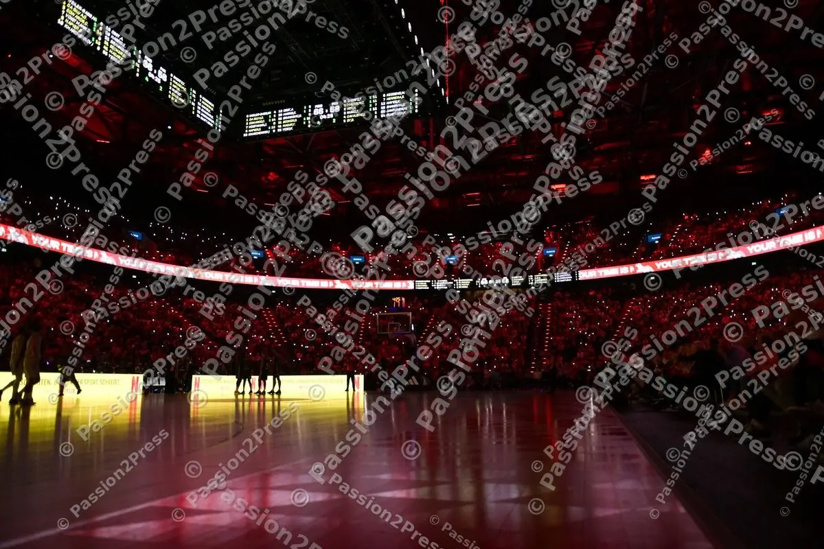 FCBBPB_20241017_1145