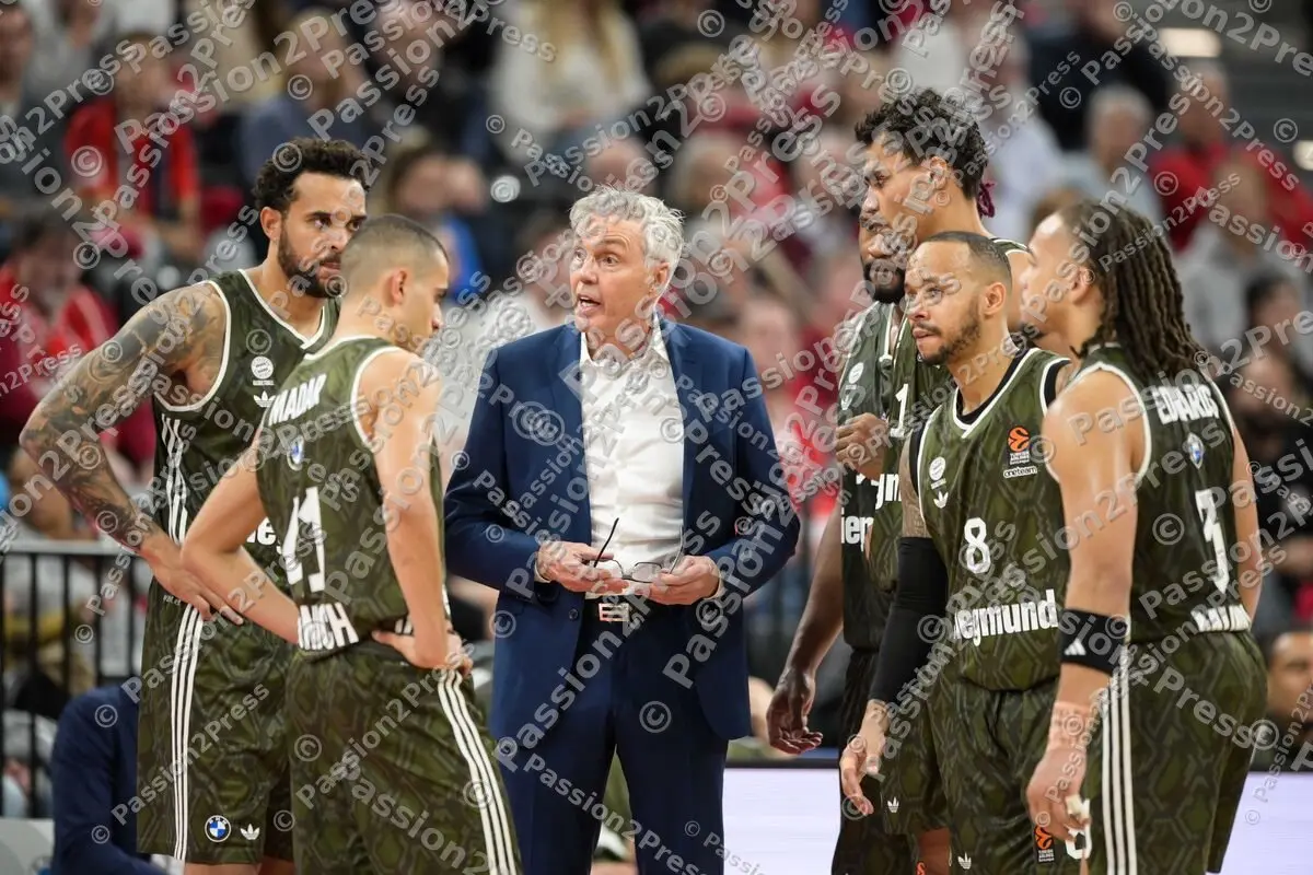 FCBBPB_20241017_1192