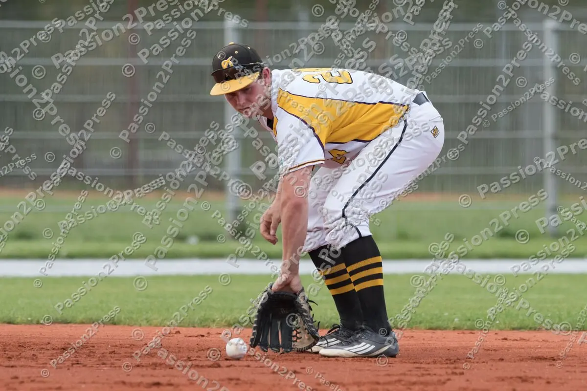 mf_MHDBC_20170826_0151