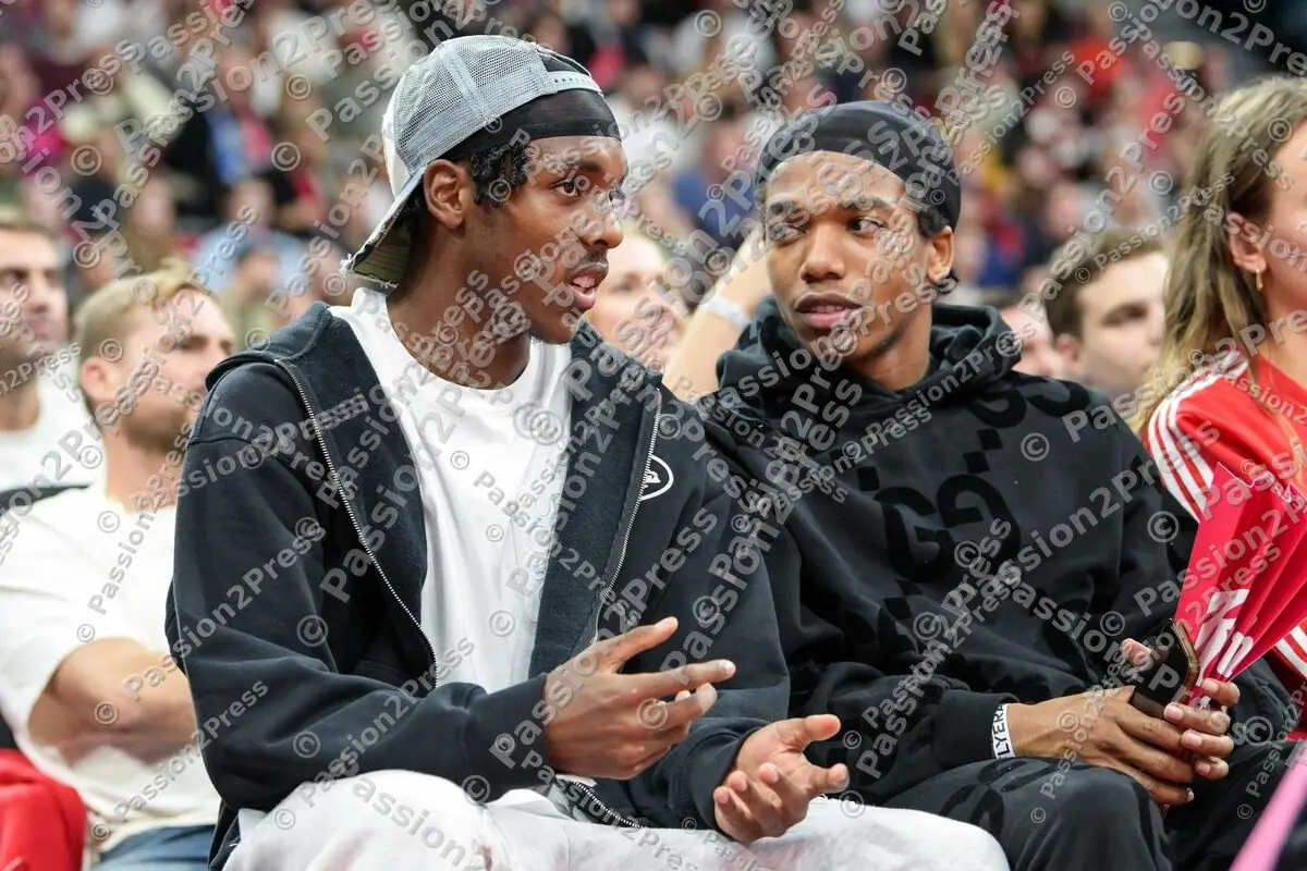 FCBBPB_20241017_1331