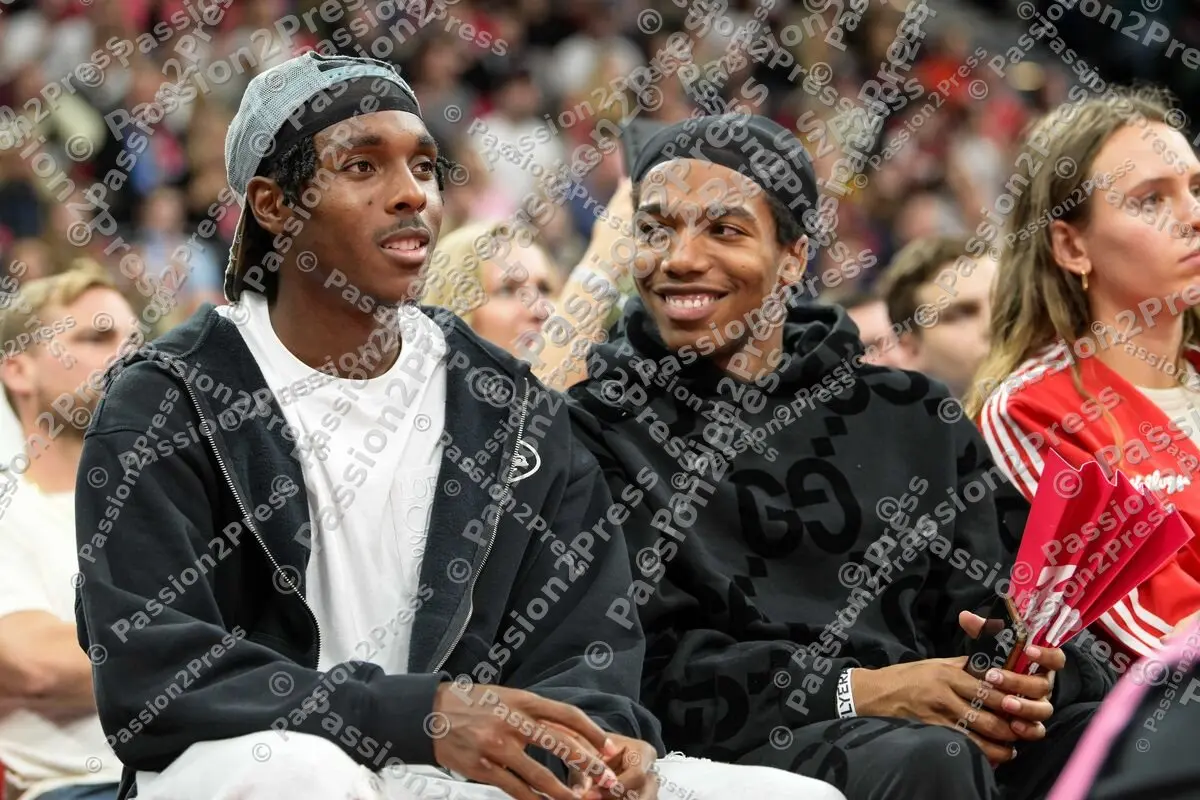 FCBBPB_20241017_1345