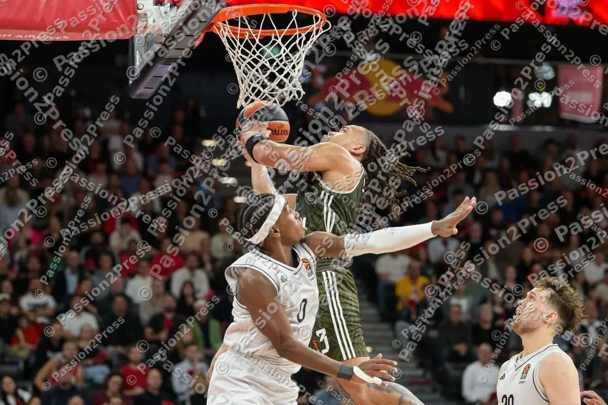 FCBBPB_20241017_1353