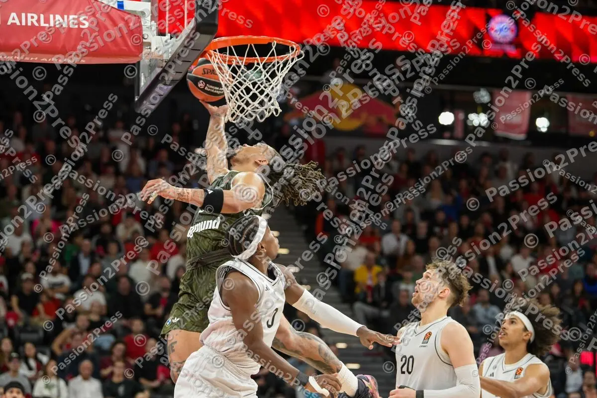 FCBBPB_20241017_1355