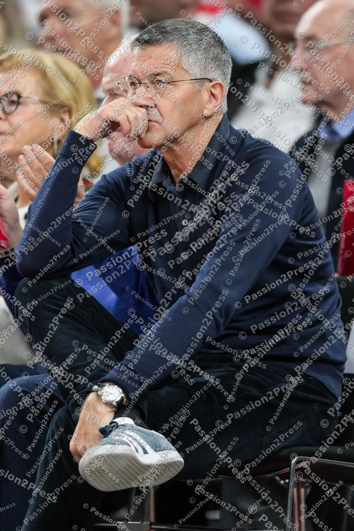 FCBBPB_20241017_1427