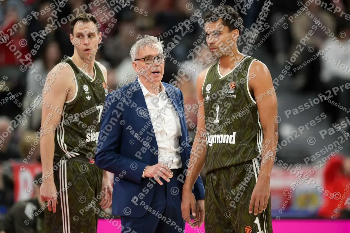 FCBBPB_20241017_1493