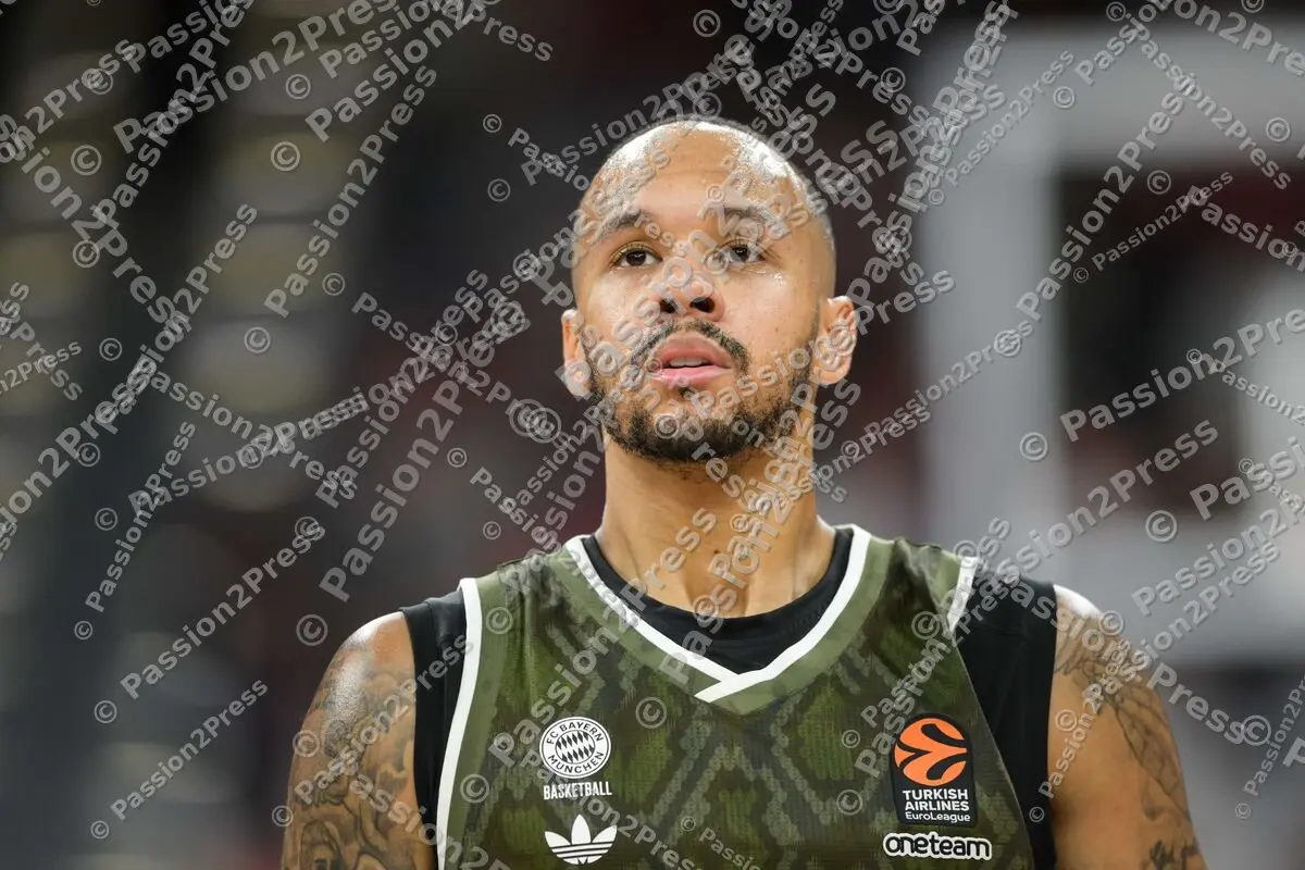 FCBBPB_20241017_1575