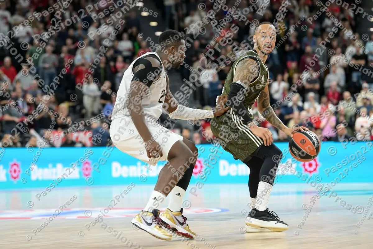 FCBBPB_20241017_1655