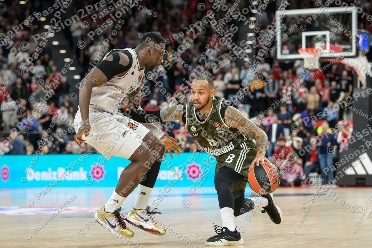 FCBBPB_20241017_1656