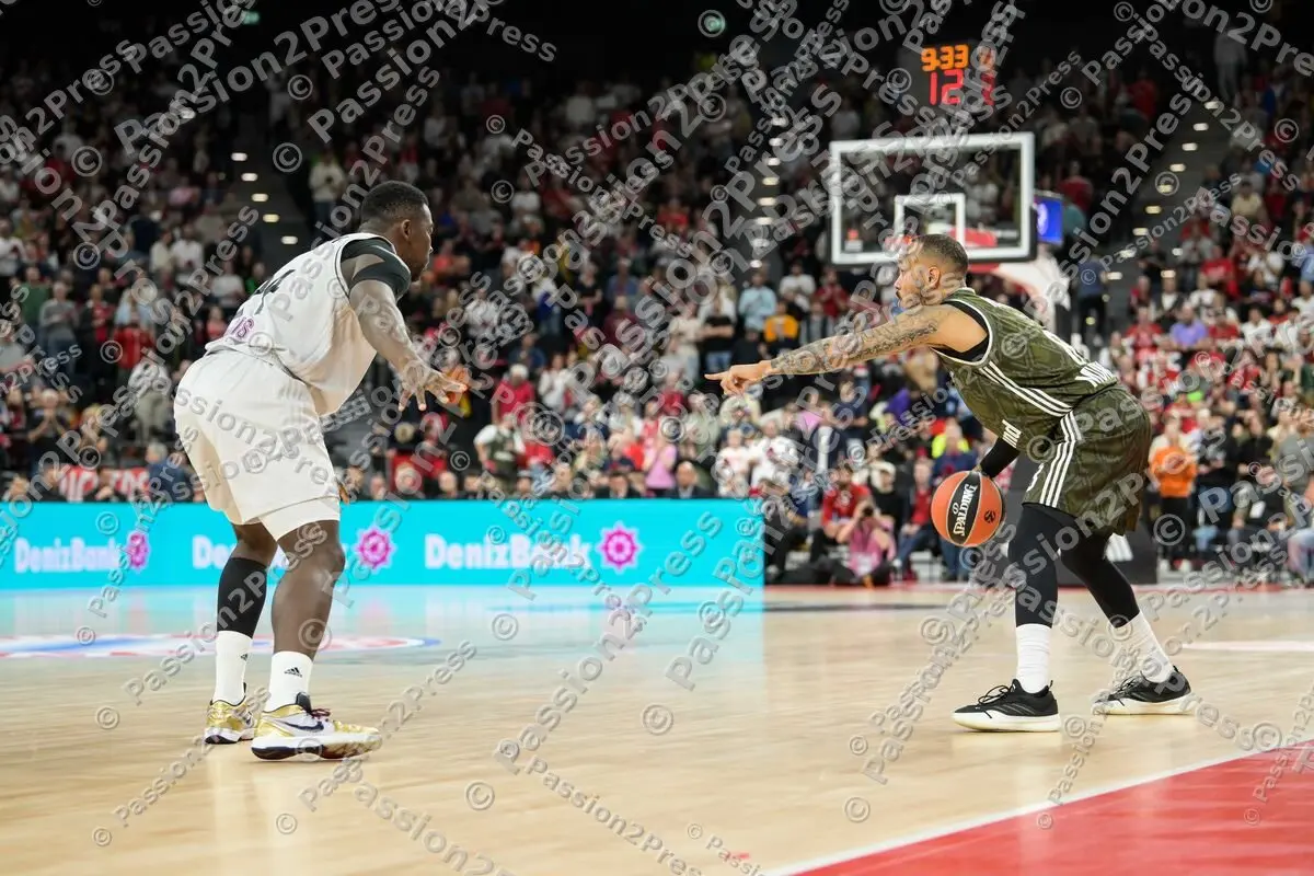 FCBBPB_20241017_1663