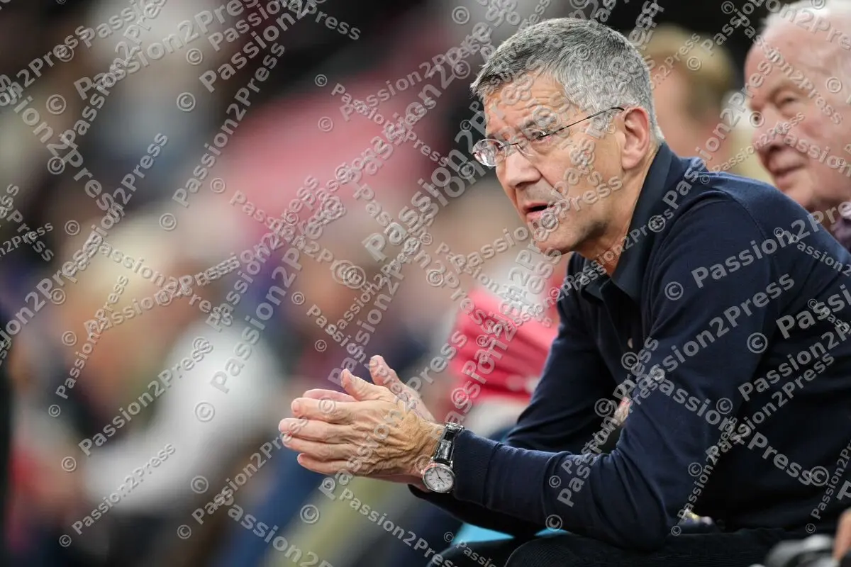 FCBBPB_20241017_1718