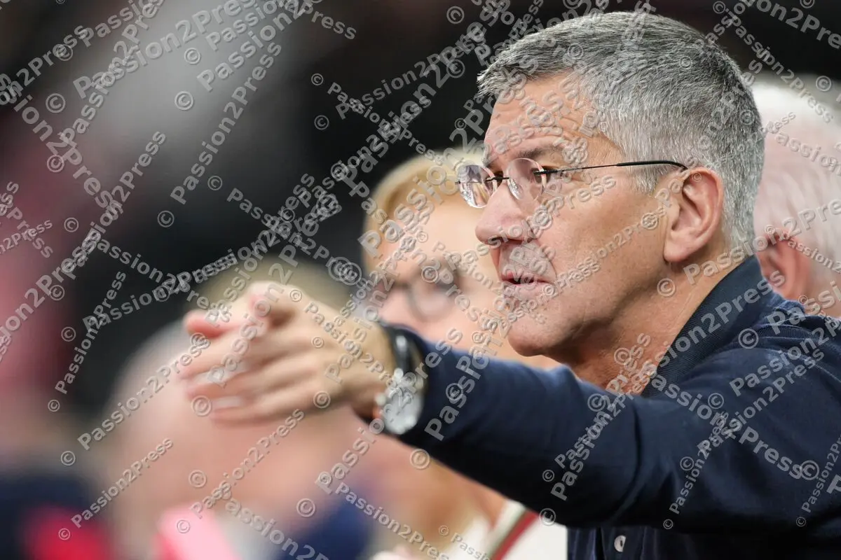 FCBBPB_20241017_1796