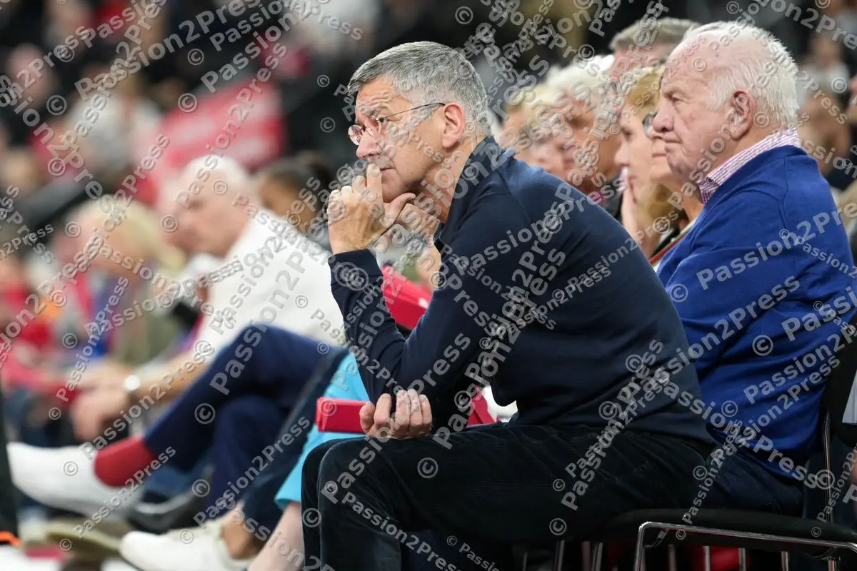 FCBBPB_20241017_1910