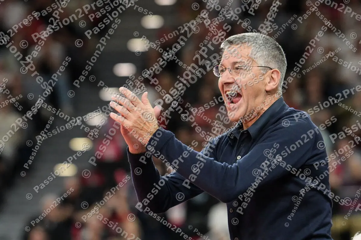 FCBBPB_20241017_1950