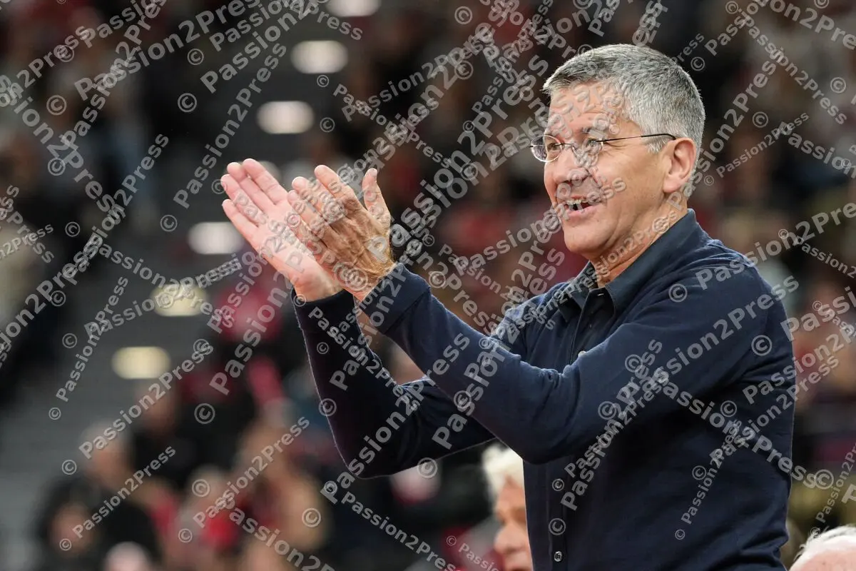 FCBBPB_20241017_1956