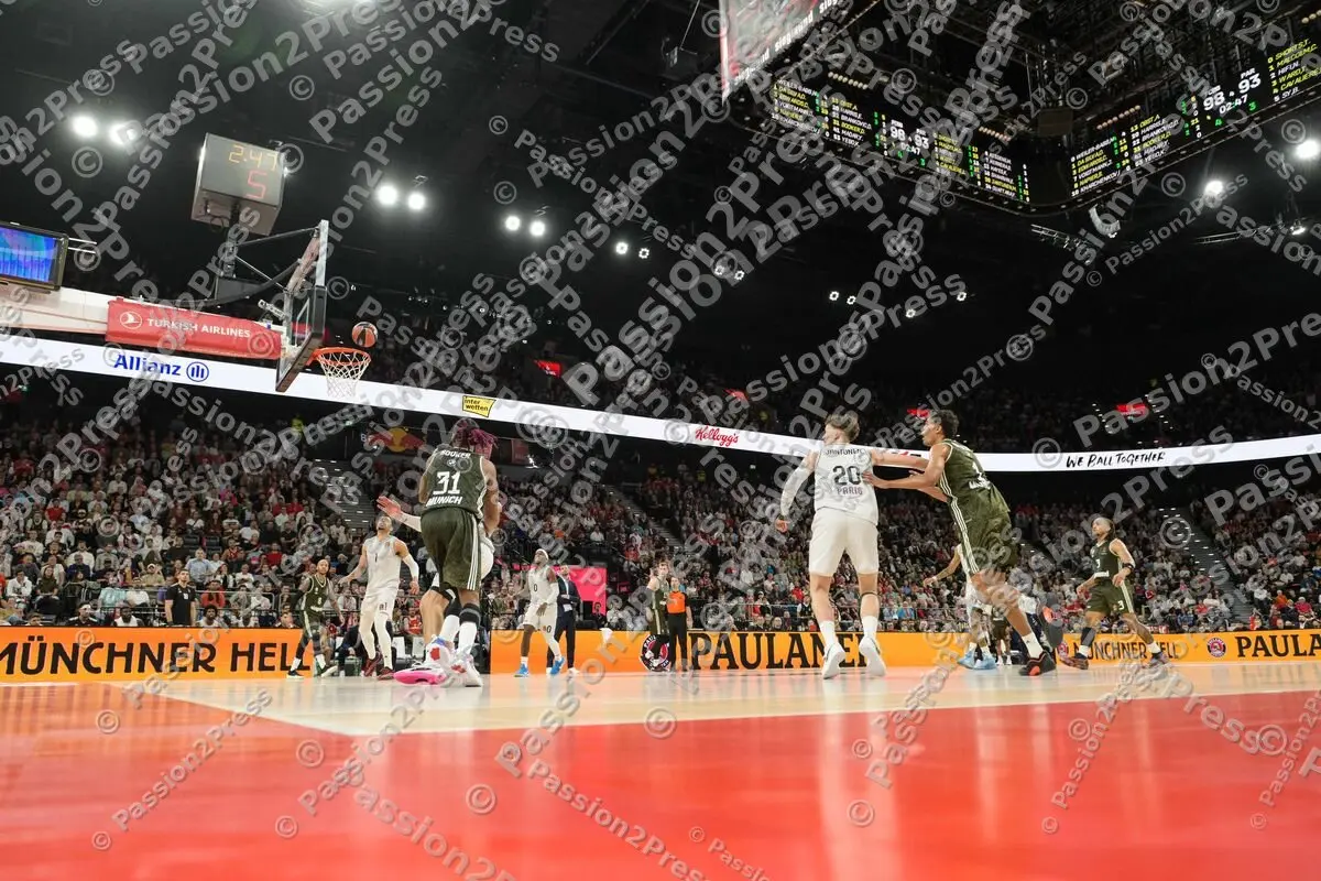 FCBBPB_20241017_2034