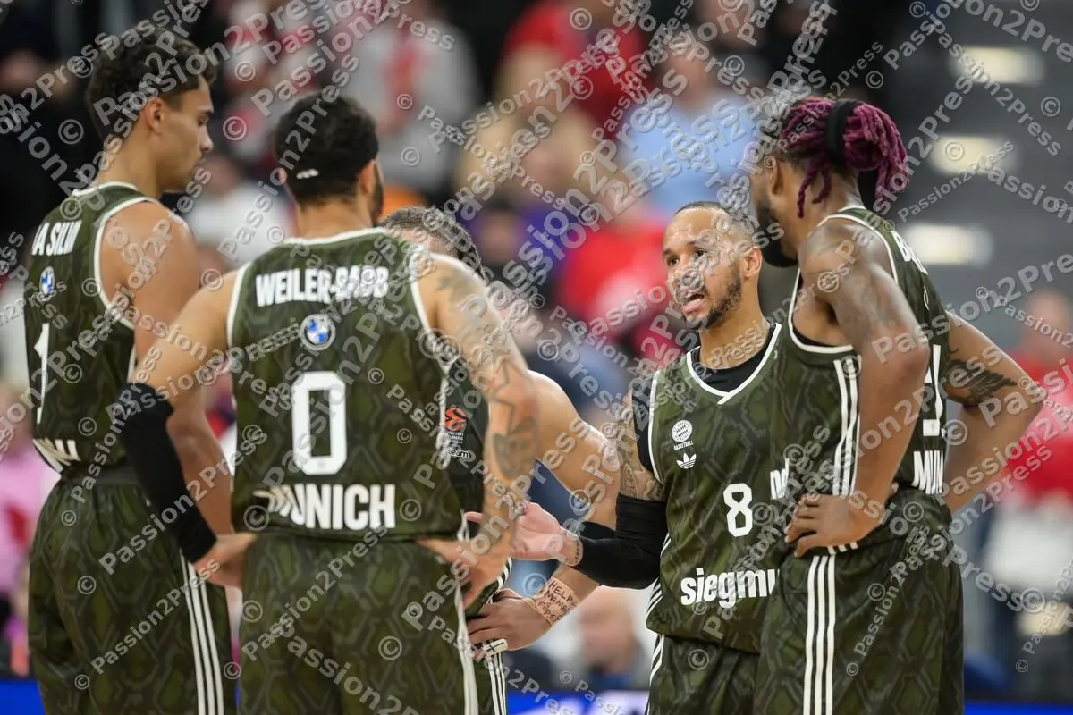 FCBBPB_20241017_2127