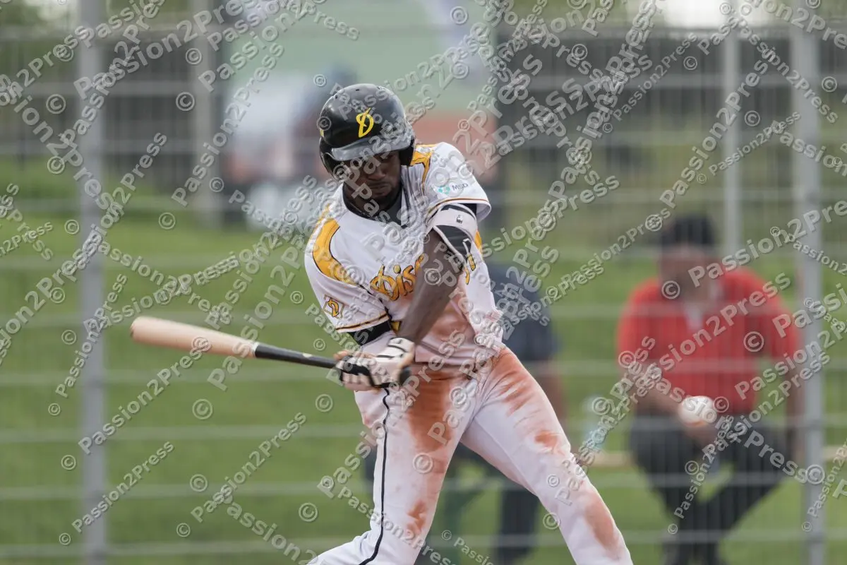 mf_MHDBC_20170826_0302