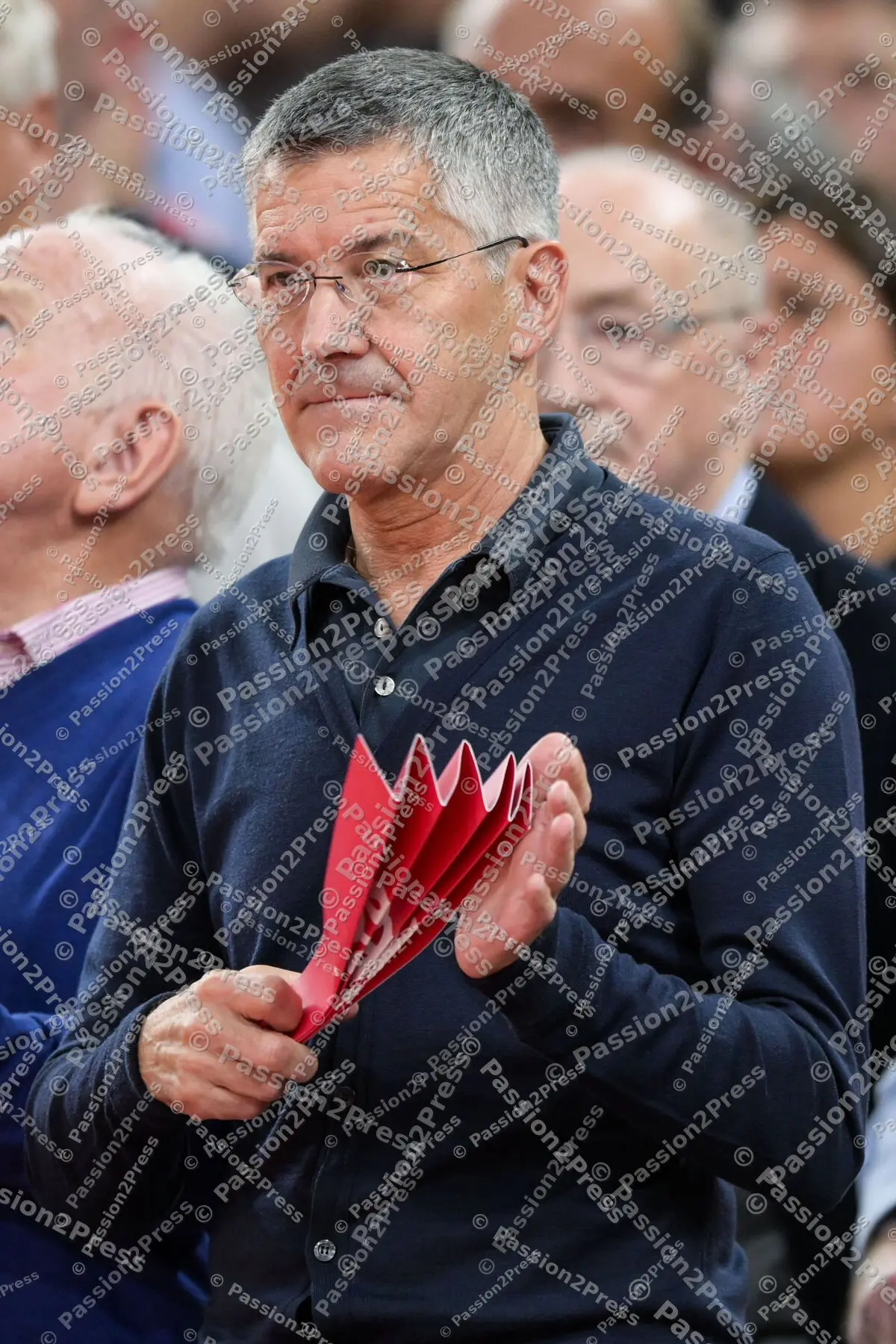 FCBBPB_20241017_2192