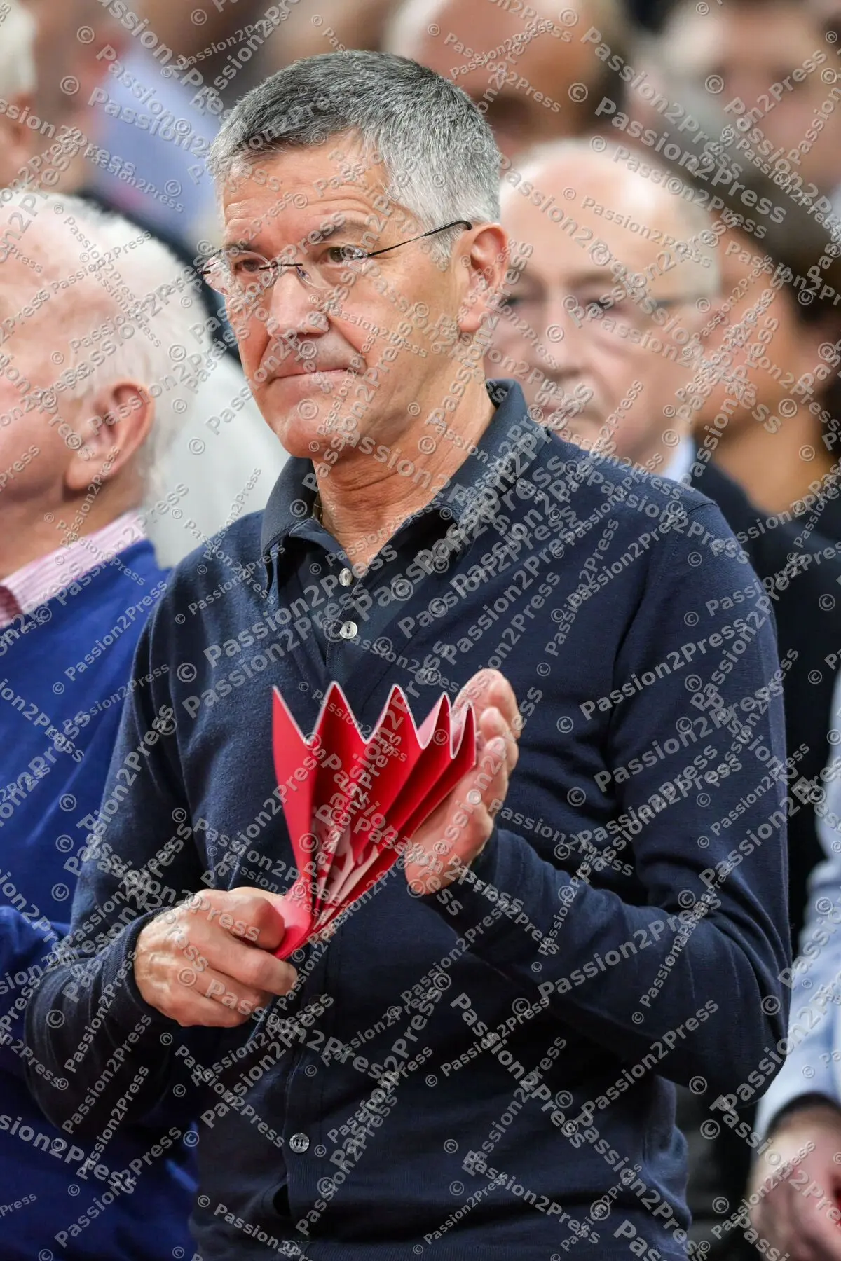 FCBBPB_20241017_2195